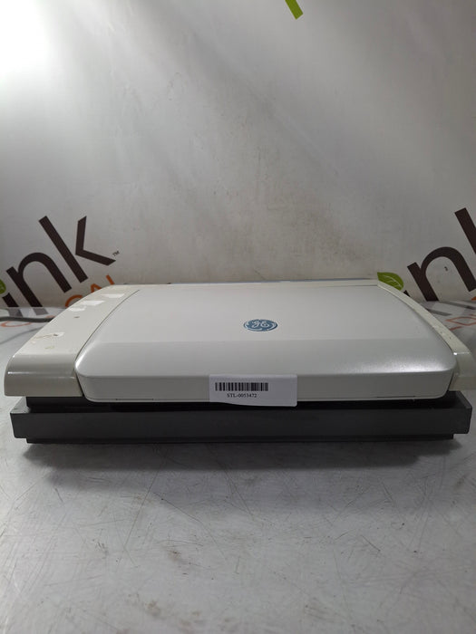 GE Healthcare MAC 5500 HD ECG without CAM Module