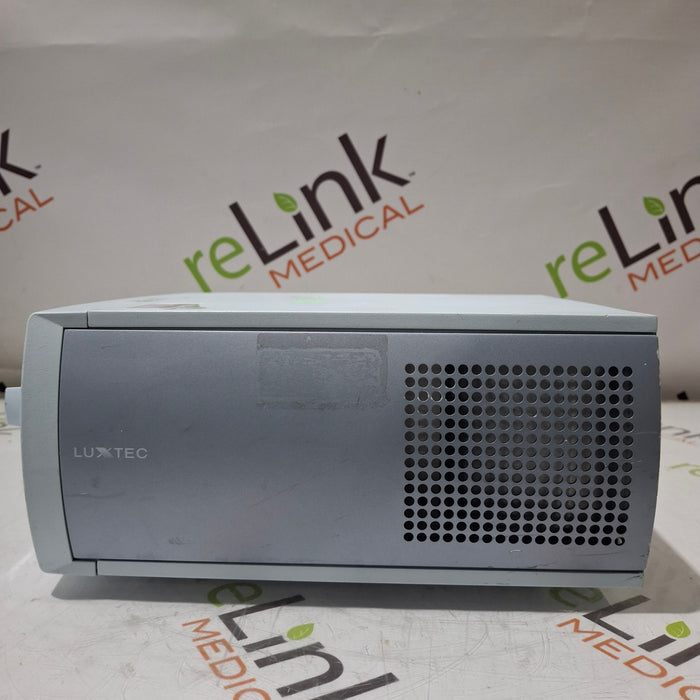 Luxtec Integra MLX Light Source