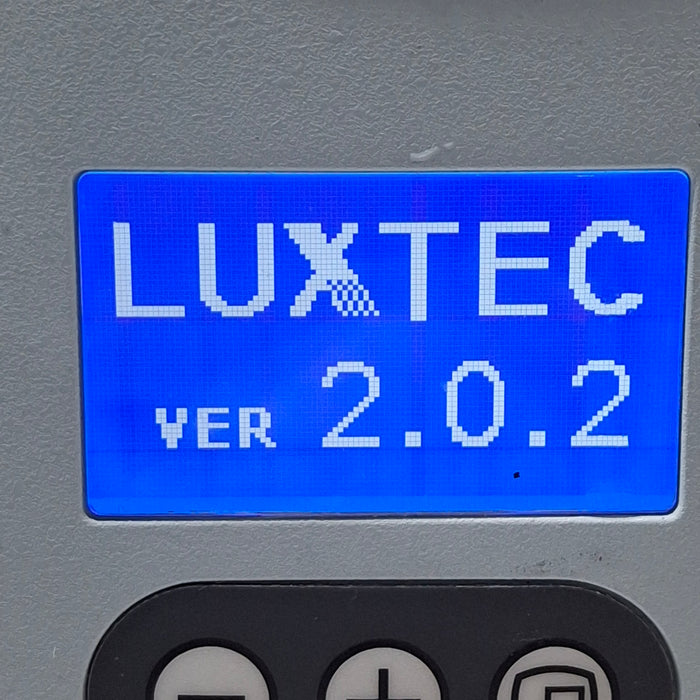 Luxtec Integra MLX Light Source