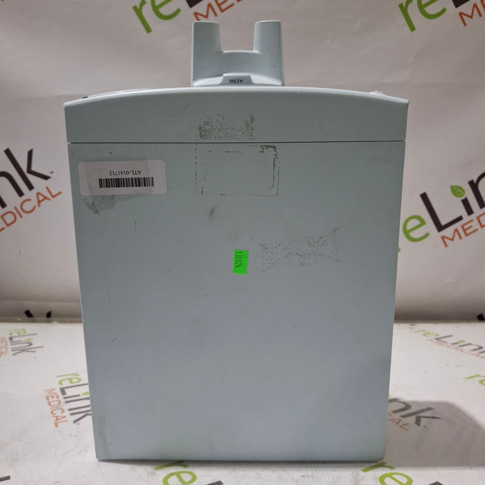 Luxtec Integra MLX Light Source