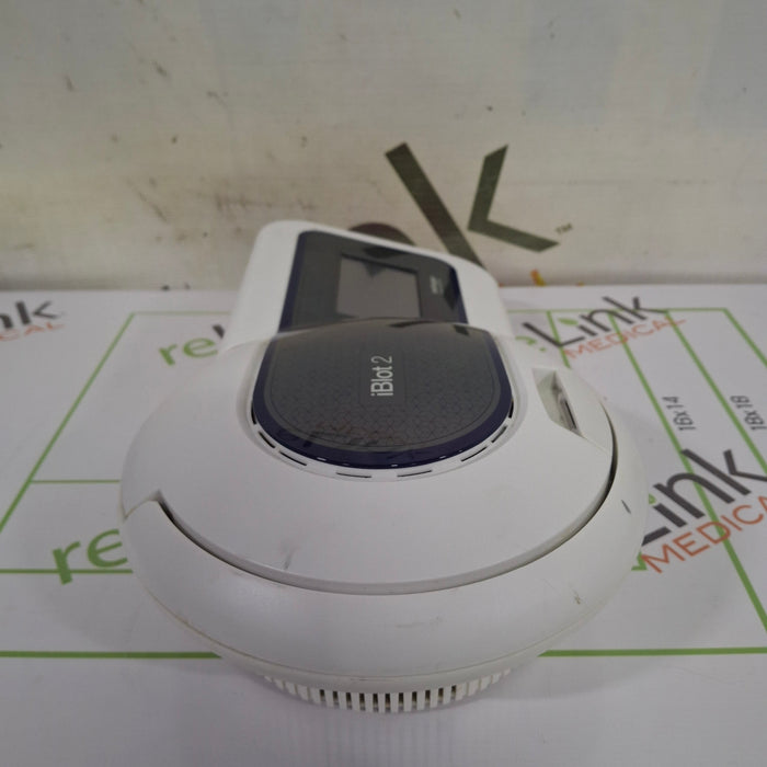 Life Technologies iBlot 2 Gel Transfer Device