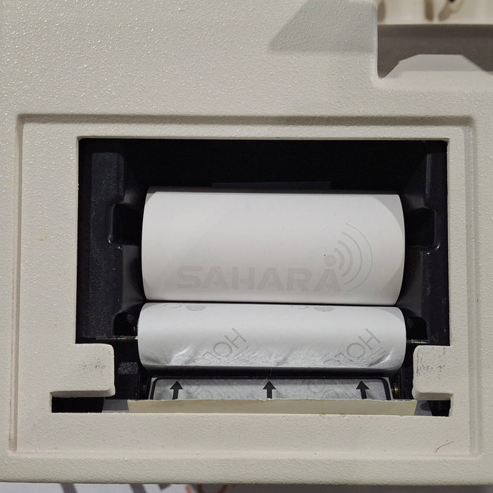Hologic, Inc. Sahara Clinical Bone Sonometer