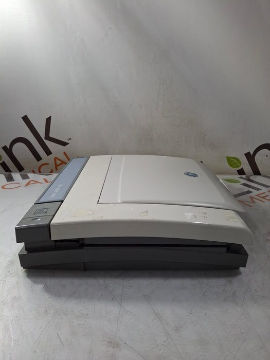 GE Healthcare MAC 5500 HD ECG without CAM Module