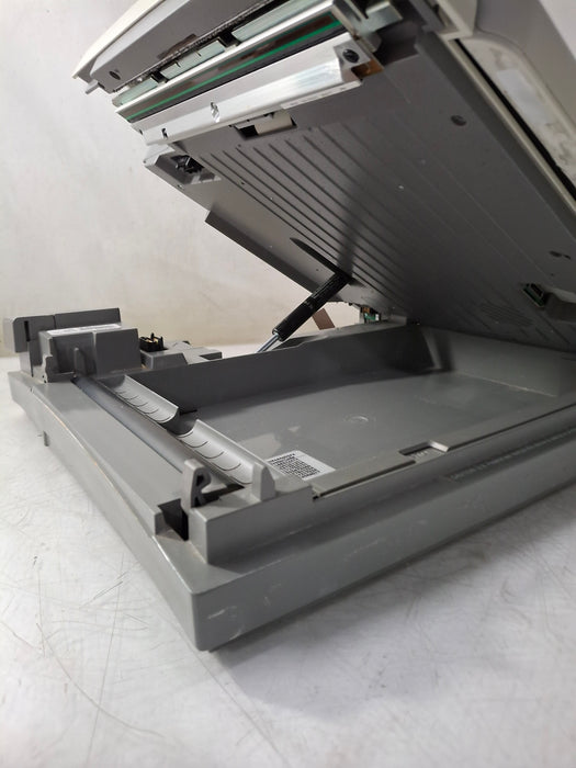 GE Healthcare MAC 5500 HD ECG without CAM Module