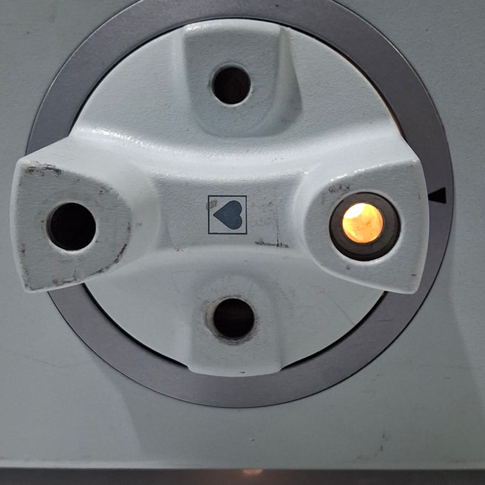 Luxtec Integra MLX Light Source