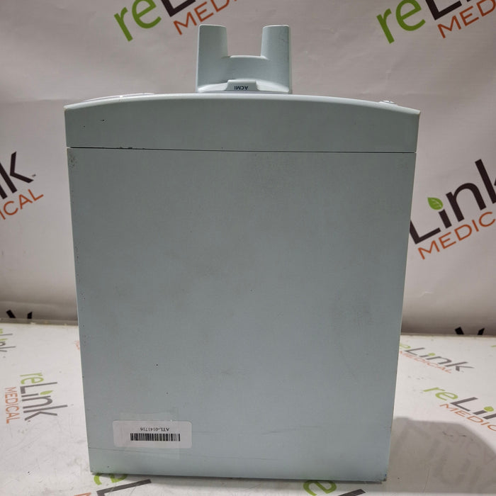 Luxtec Integra MLX Light Source