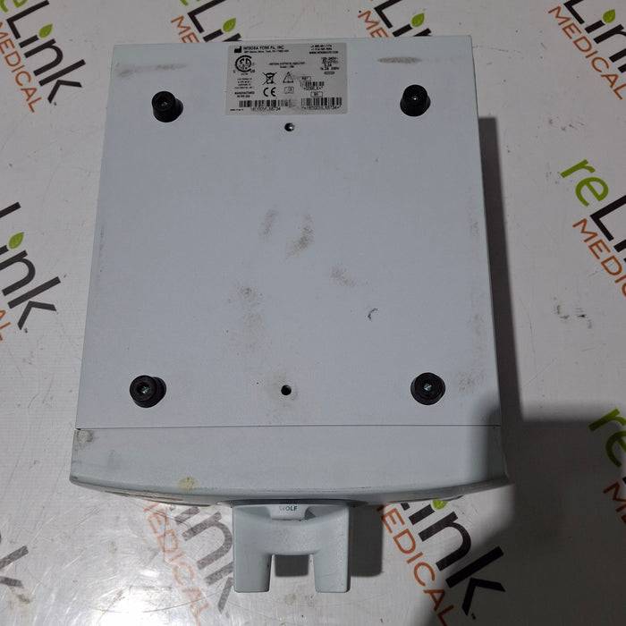 Luxtec Integra MLX Light Source