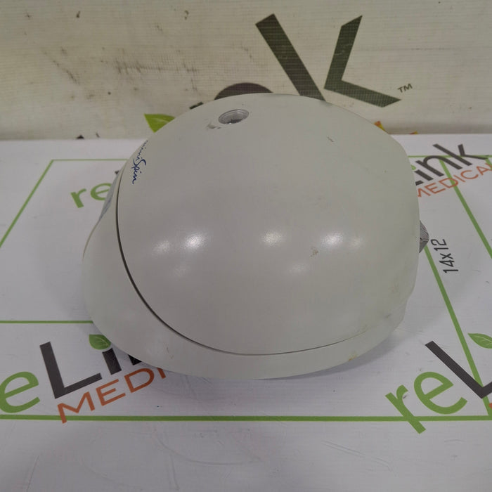 Eppendorf MiniSpin Centrifuge