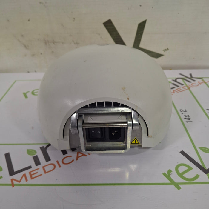 Eppendorf MiniSpin Centrifuge