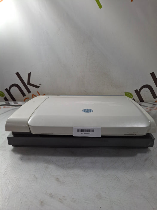 GE Healthcare MAC 5500 HD ECG without CAM Module