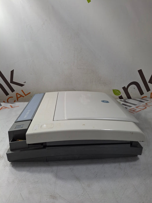 GE Healthcare MAC 5500 HD ECG without CAM Module