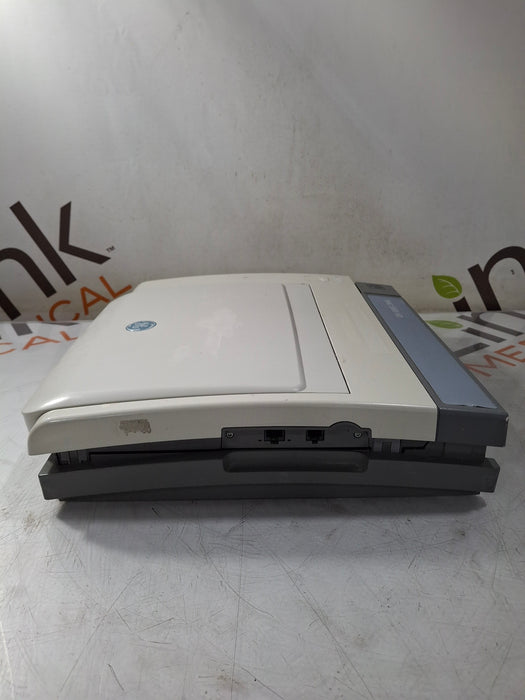 GE Healthcare MAC 5500 HD ECG without CAM Module