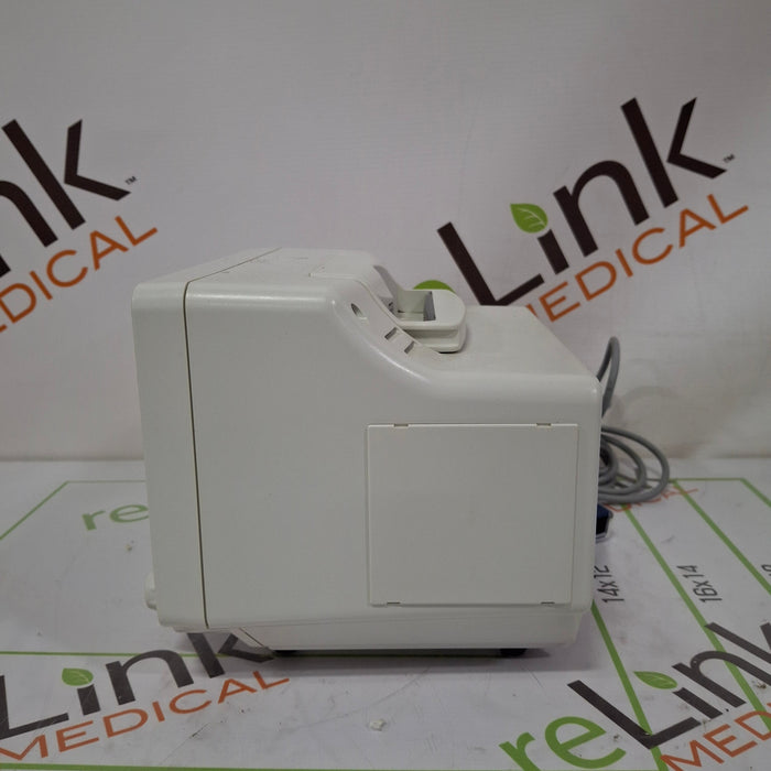 Oridion Capnostream 20P Capnography Monitor