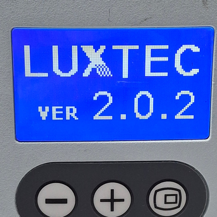 Luxtec Integra MLX Light Source