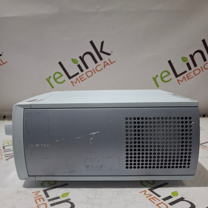 Luxtec Integra MLX Light Source