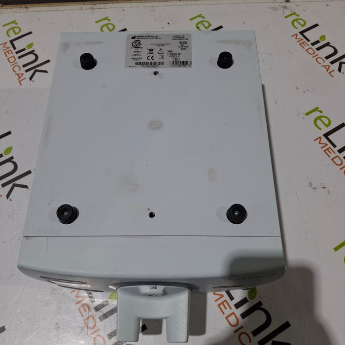 Luxtec Integra MLX Light Source