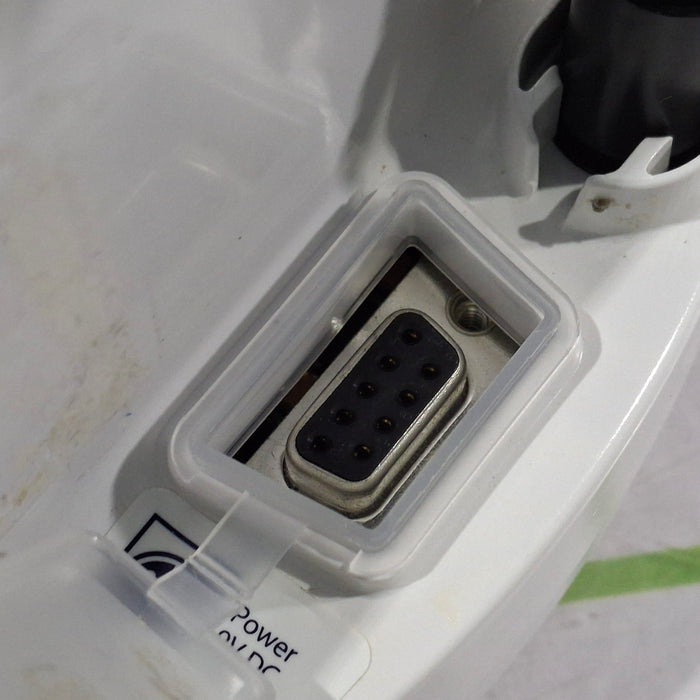 Covidien Kangaroo ePump Enteral Feeding Pump