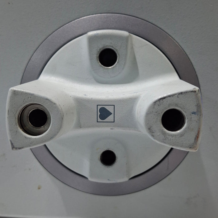 Luxtec Integra MLX Light Source