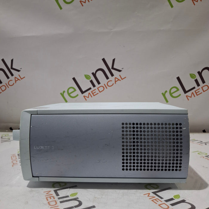 Luxtec Integra MLX Light Source