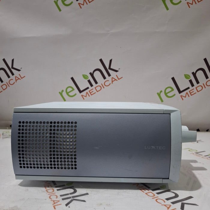 Luxtec Integra MLX Light Source