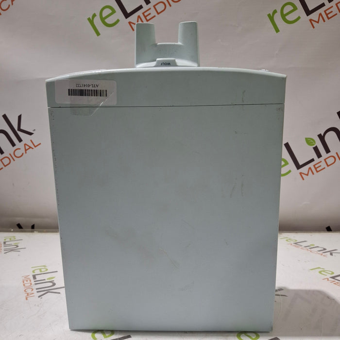 Luxtec Integra MLX Light Source