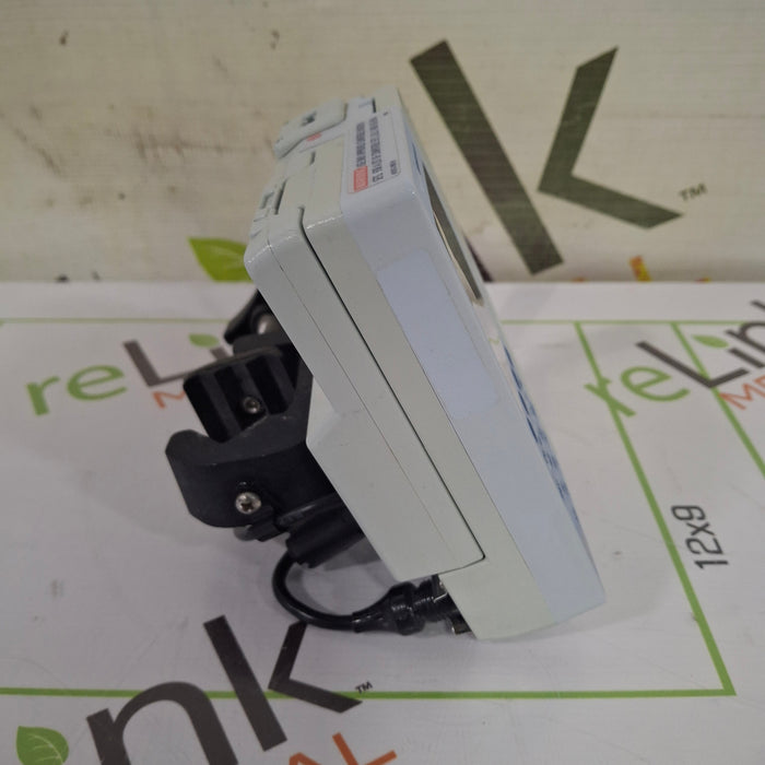 Baxter Sigma Spectrum 6.05.14 without Battery Infusion Pump