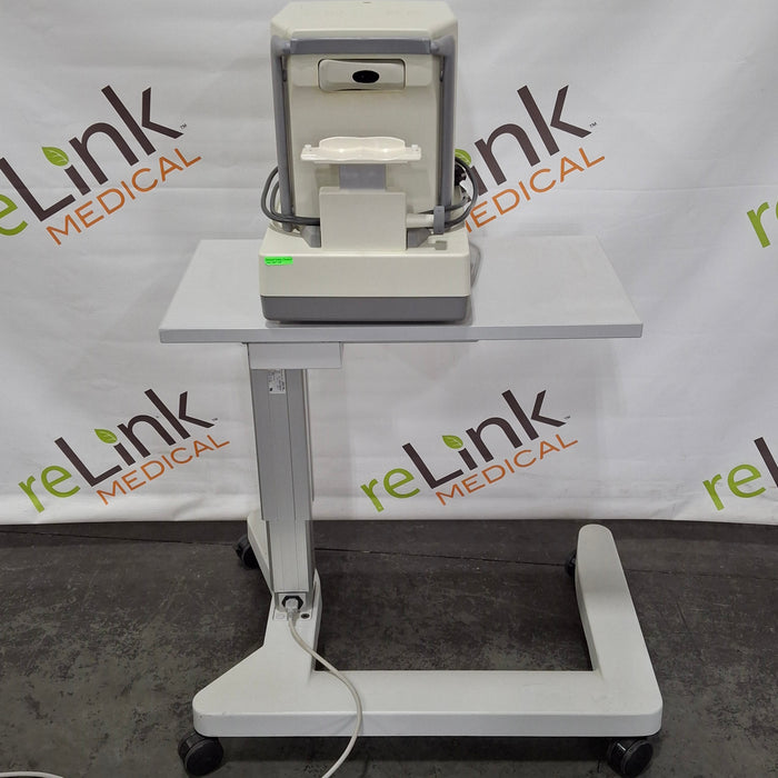 Konan Medical USA, Inc. NonCon ROBO Specular Microscope