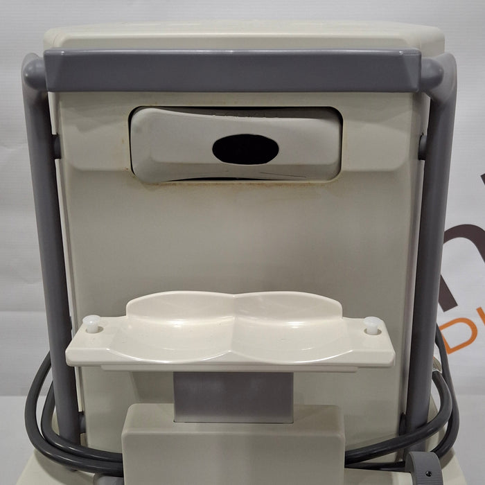 Konan Medical USA, Inc. NonCon ROBO Specular Microscope