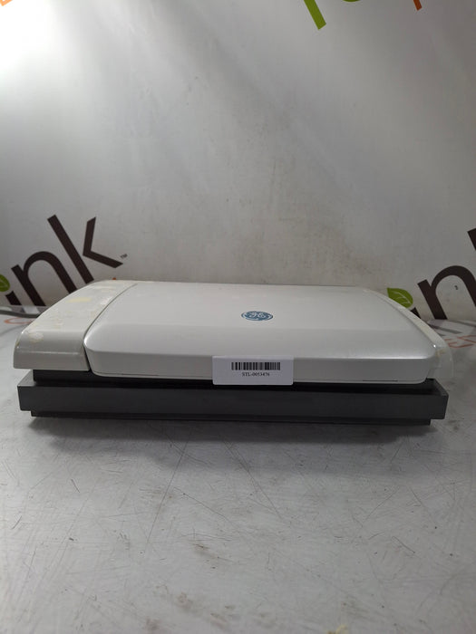 GE Healthcare MAC 5500 HD ECG without CAM Module
