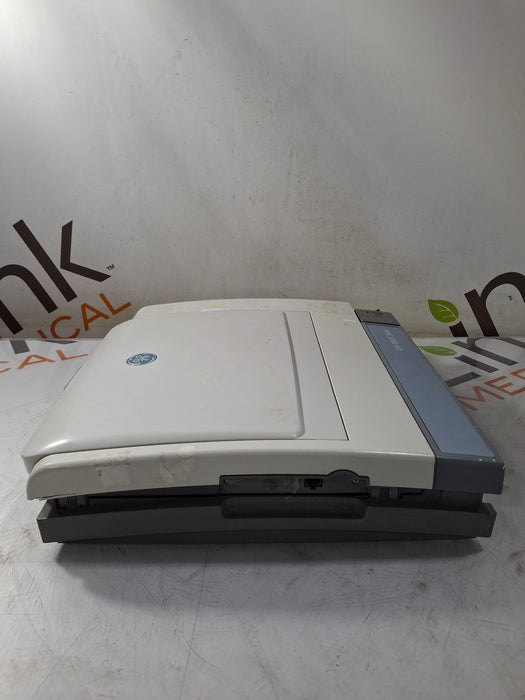 GE Healthcare MAC 5500 HD ECG without CAM Module