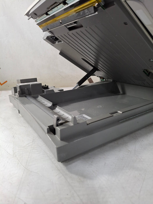 GE Healthcare MAC 5500 HD ECG without CAM Module