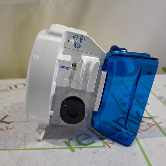 Covidien Kangaroo ePump Enteral Feeding Pump