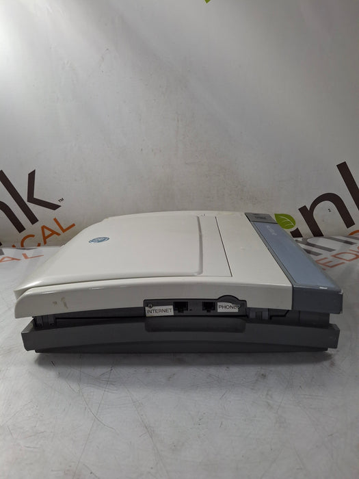 GE Healthcare MAC 5500 HD ECG without CAM Module