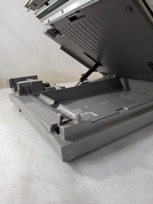 GE Healthcare MAC 5500 HD ECG without CAM Module