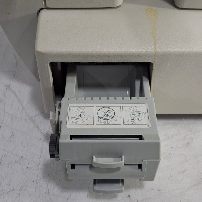 Carl Zeiss Humphrey 599 Automatic Refractor