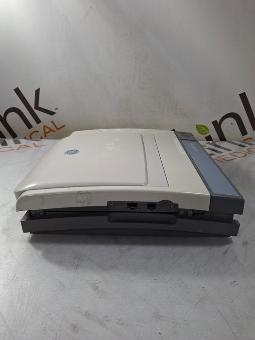 GE Healthcare MAC 5500 HD ECG without CAM Module