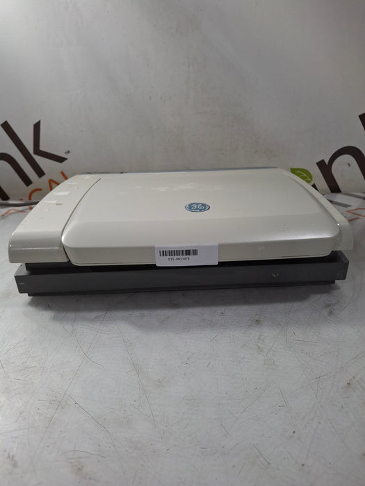 GE Healthcare MAC 5500 HD ECG without CAM Module