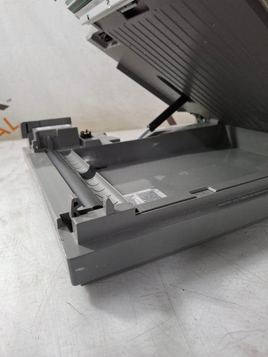 GE Healthcare MAC 5500 HD ECG without CAM Module