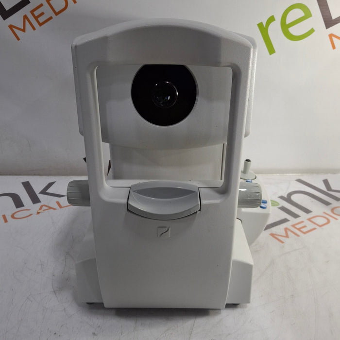 Carl Zeiss Humphrey 599 Automatic Refractor
