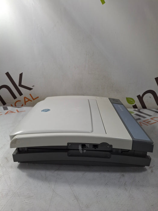 GE Healthcare MAC 5500 HD ECG without CAM Module