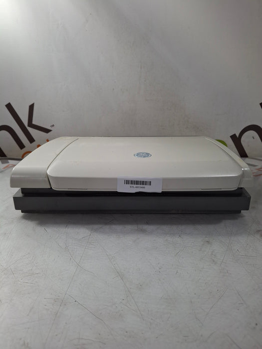 GE Healthcare MAC 5500 HD ECG without CAM Module