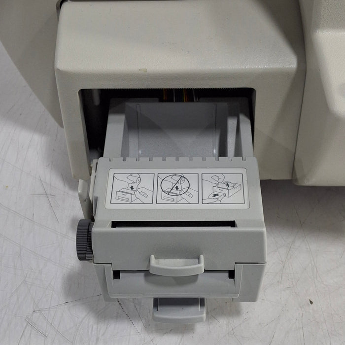 Carl Zeiss Humphrey 599 Automatic Refractor