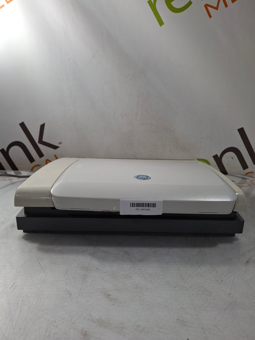 GE Healthcare MAC 5500 HD ECG without CAM Module