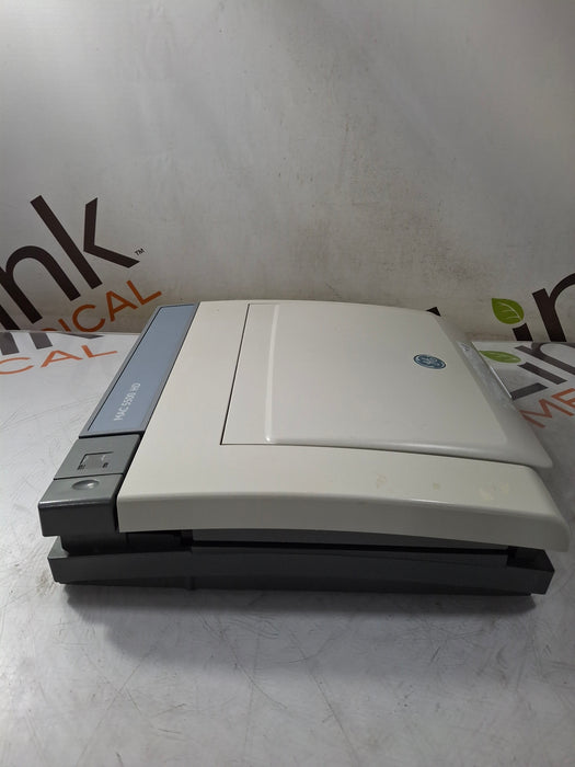 GE Healthcare MAC 5500 HD ECG without CAM Module