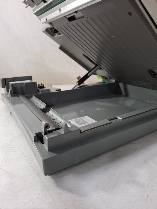 GE Healthcare MAC 5500 HD ECG without CAM Module