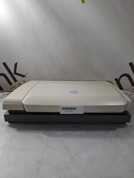 GE Healthcare GE Healthcare MAC 5500 ECG without CAM Module Cardiology reLink Online