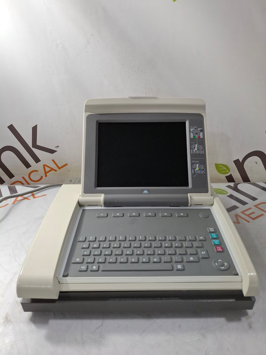 GE Healthcare MAC 5500 ECG without CAM Module