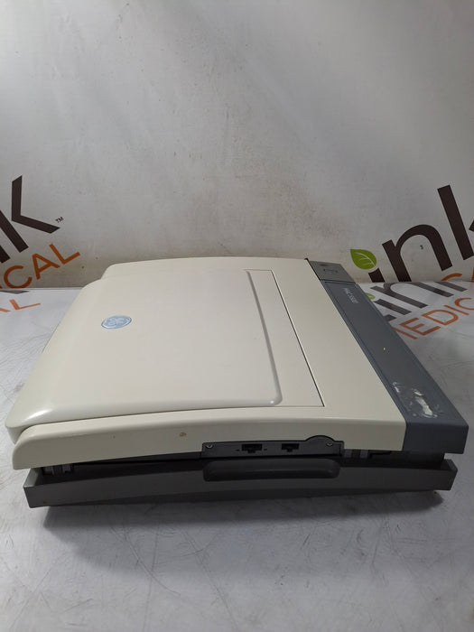 GE Healthcare MAC 5500 ECG without CAM Module