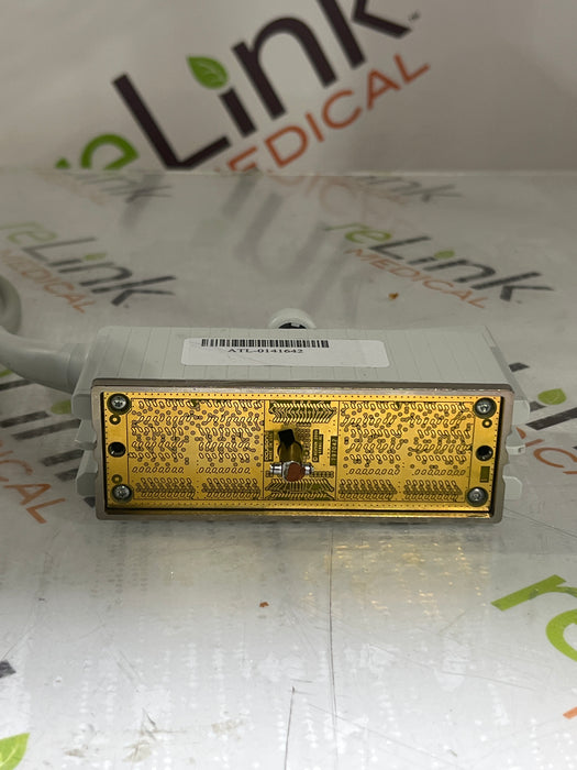 Siemens 10V4 Vector Array Transducer