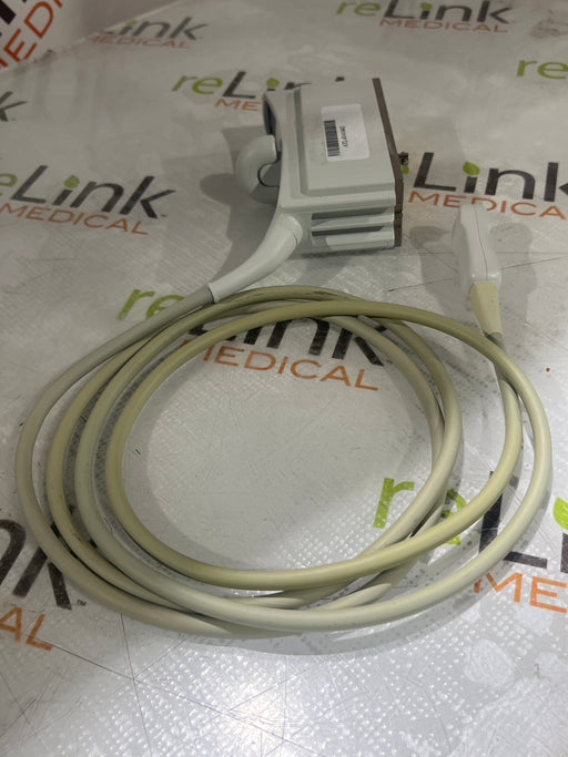 Siemens Siemens 10V4 Vector Array Transducer Ultrasound Probes reLink Online